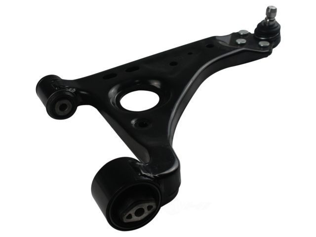 GSP NORTH AMERICA INC. - Suspension Control Arm - AD8 - ns61347