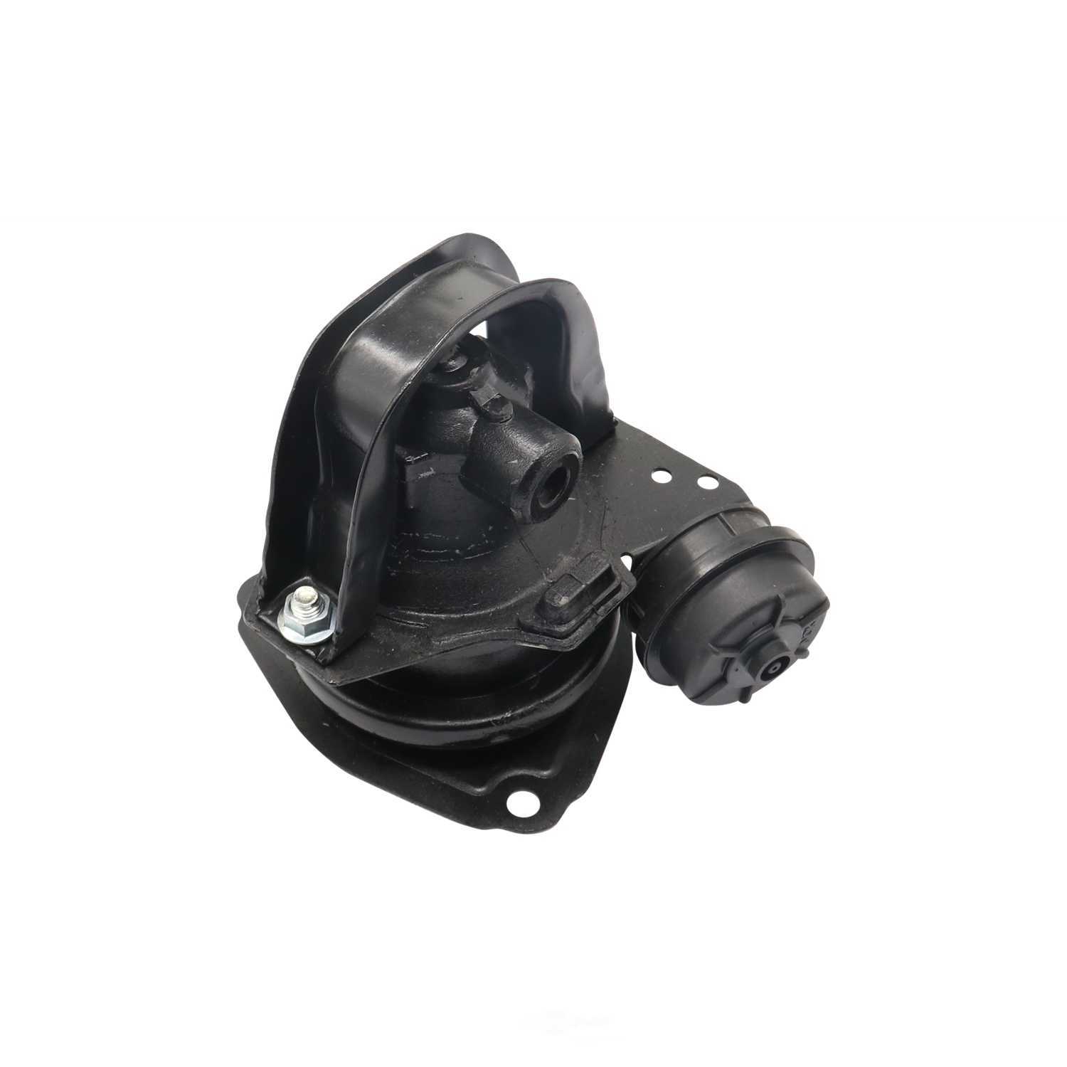 GSP NORTH AMERICA INC. - GSP New Engine Mount - AD8 - 3511107