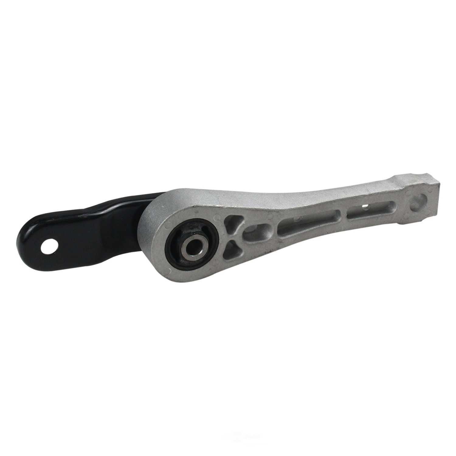 GSP NORTH AMERICA INC. - GSP New Engine Mount - AD8 - 3512222