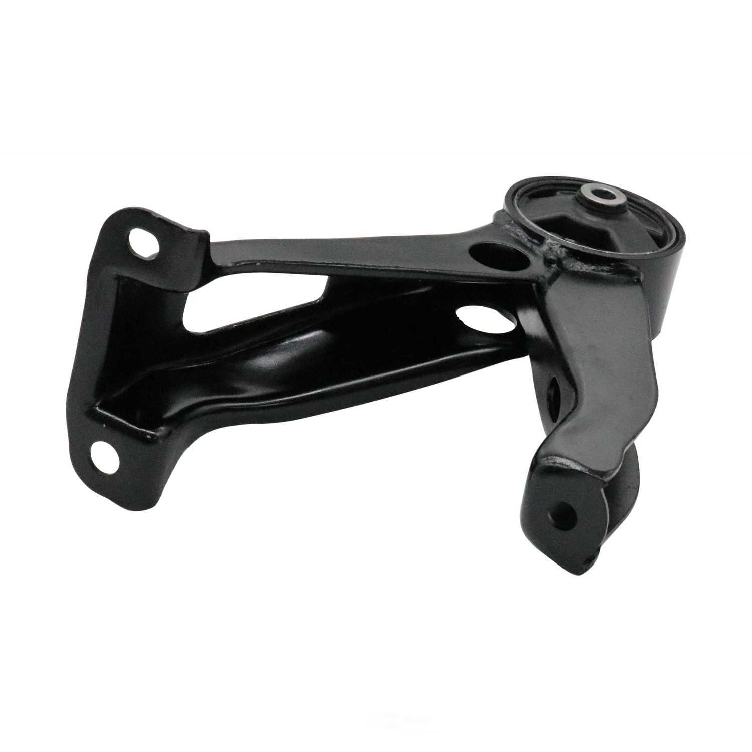 GSP NORTH AMERICA INC. - GSP New Engine Mount - AD8 - 3514490