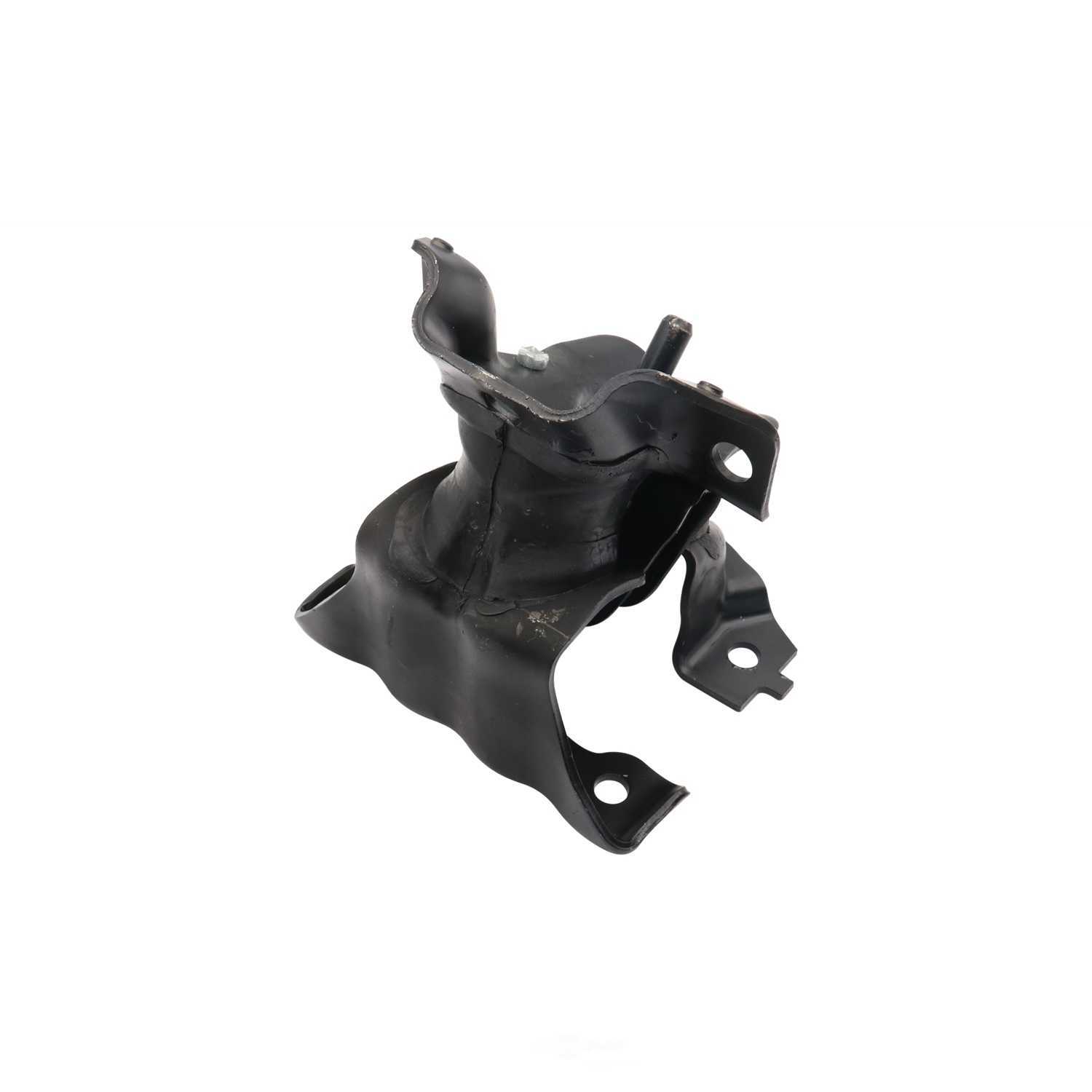 GSP NORTH AMERICA INC. - GSP New Engine Mount - AD8 - 3531147