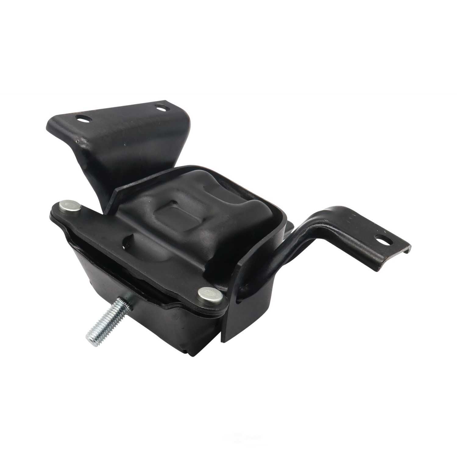 GSP NORTH AMERICA INC. - GSP New Engine Mount - AD8 - 3531233