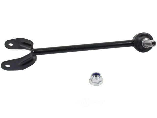 GSP NORTH AMERICA INC. - Suspension Stabilizer Bar Link Kit - AD8 - ns50315