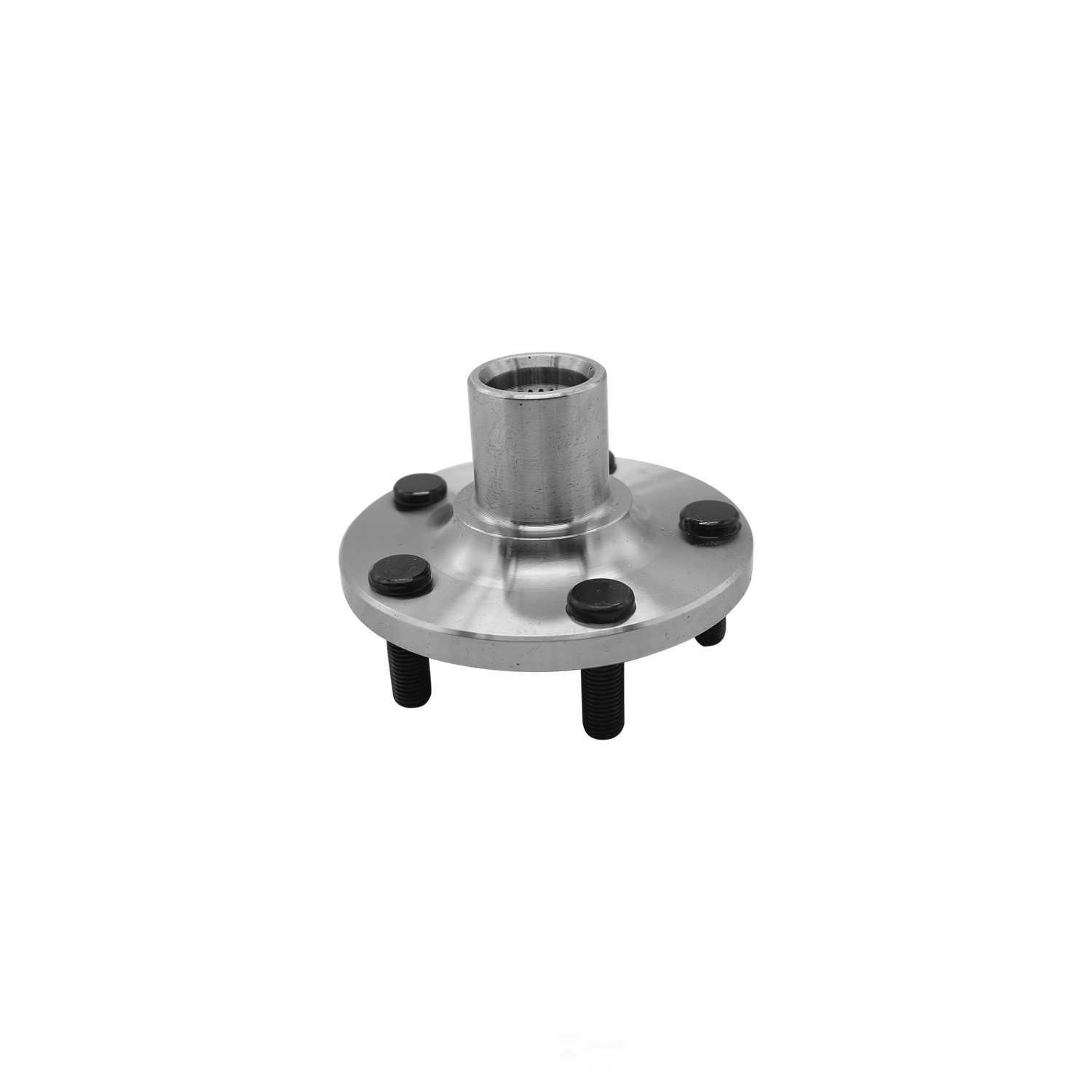 GSP NORTH AMERICA INC. - Wheel Hub - AD8 - 690044