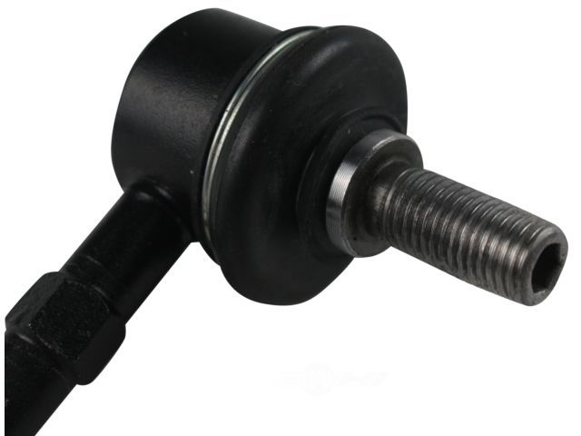 GSP NORTH AMERICA INC. - Suspension Stabilizer Bar Link Kit - AD8 - ns50489