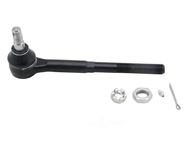 GSP NORTH AMERICA INC. - Steering Tie Rod End - AD8 - ns70027