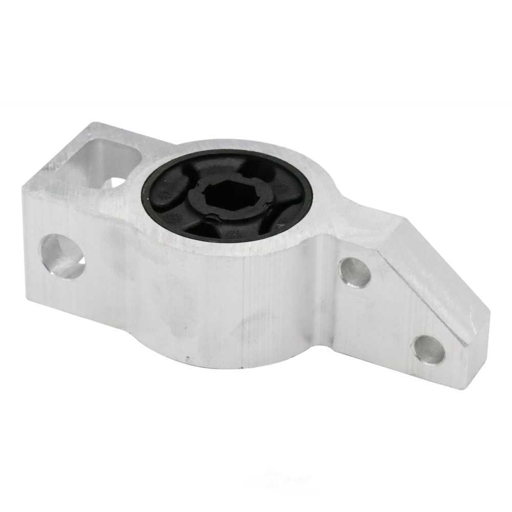 GSP NORTH AMERICA INC. - GSP New Engine Mount - AD8 - 3510334