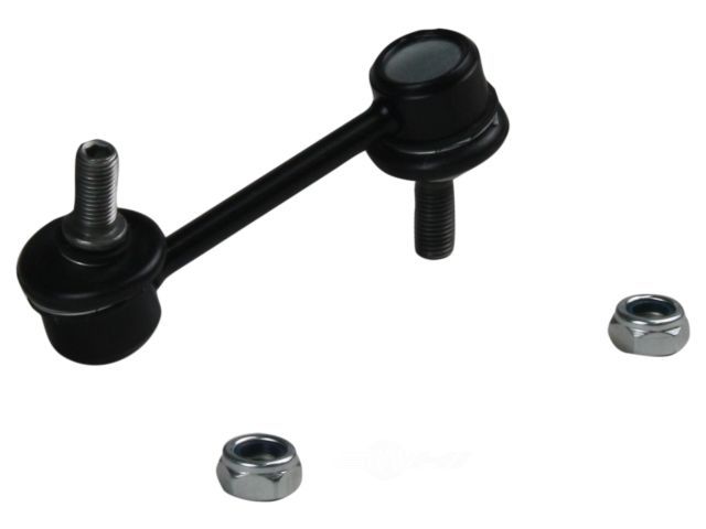 GSP NORTH AMERICA INC. - Suspension Stabilizer Bar Link Kit - AD8 - ns50263