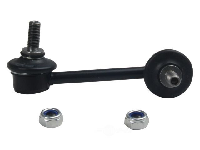 GSP NORTH AMERICA INC. - Suspension Stabilizer Bar Link Kit - AD8 - ns50471
