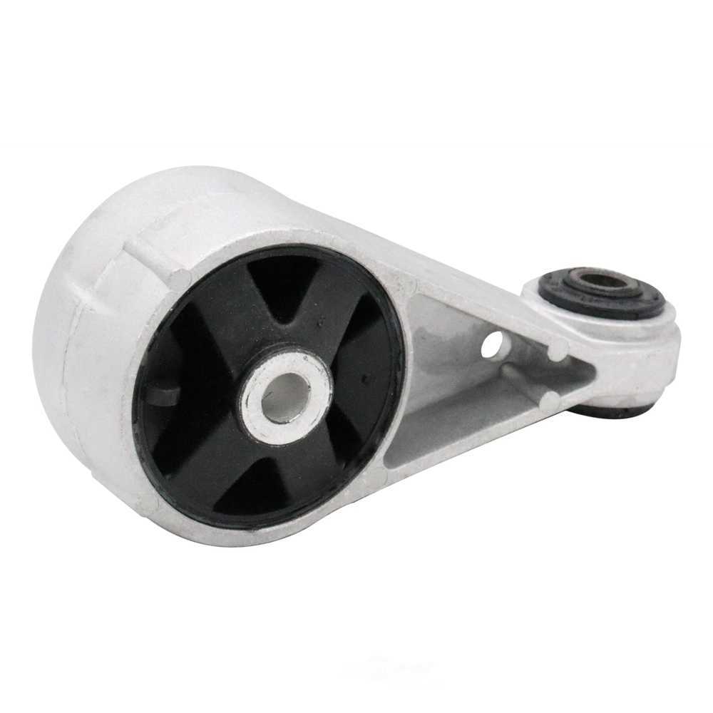 GSP NORTH AMERICA INC. - GSP New Engine Mount - AD8 - 3517990