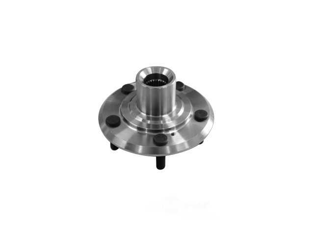 GSP NORTH AMERICA INC. - Wheel Hub - AD8 - 360040