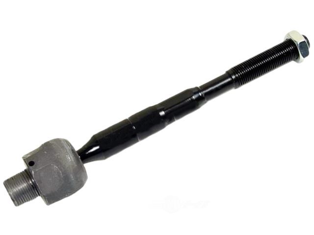 GSP NORTH AMERICA INC. - Steering Tie Rod - AD8 - ns30021