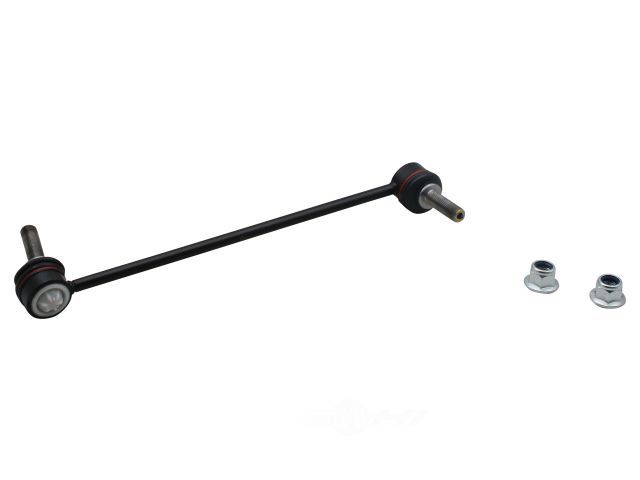 GSP NORTH AMERICA INC. - Suspension Stabilizer Bar Link Kit - AD8 - ns50557
