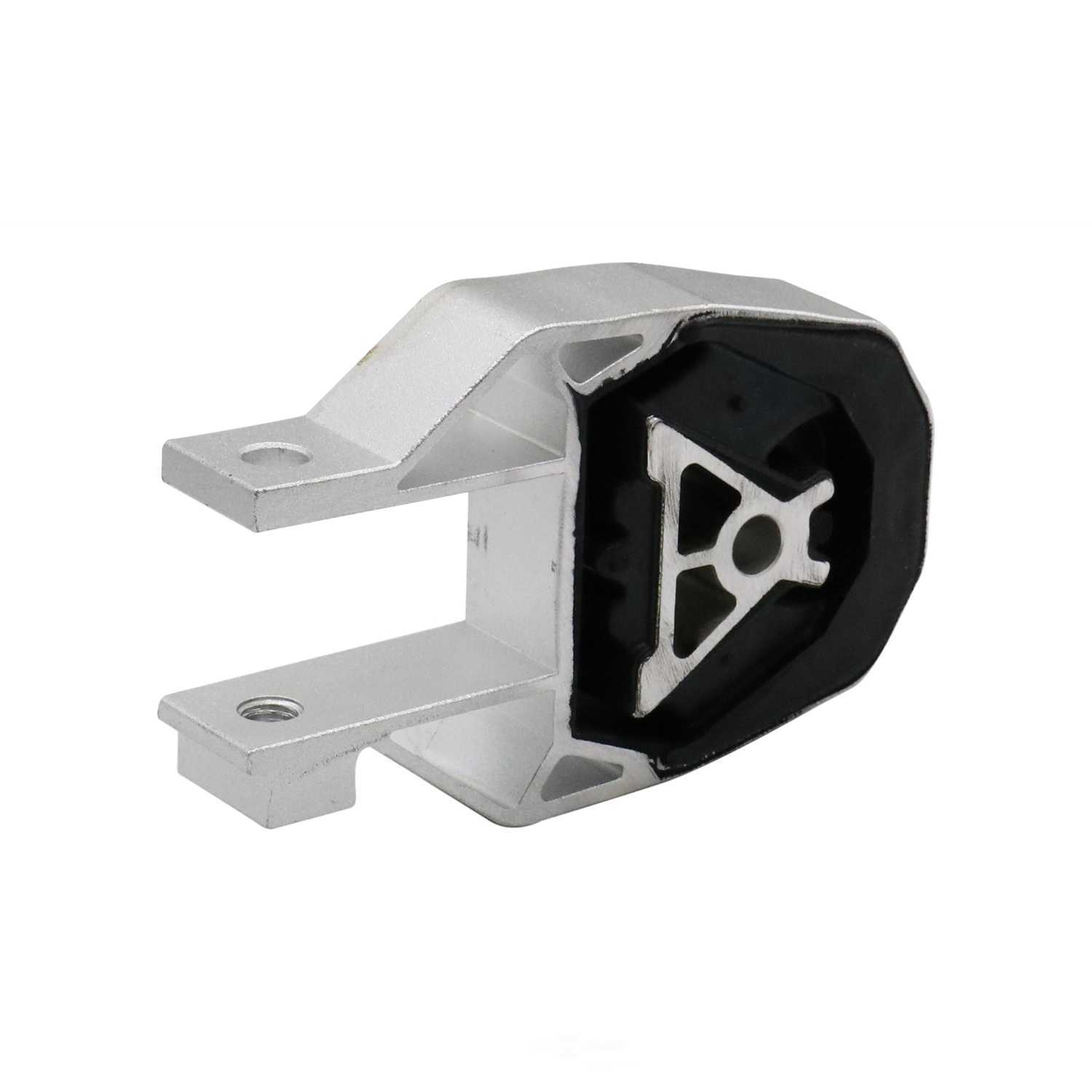 GSP NORTH AMERICA INC. - GSP New Engine Mount - AD8 - 3514564