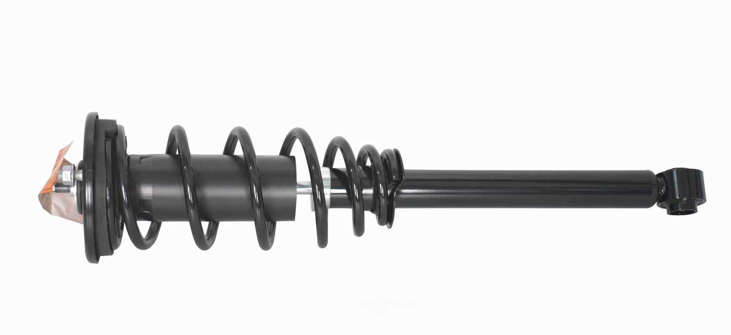 GSP NORTH AMERICA INC. - Suspension Strut and Coil Spring Assembly - AD8 - 882424