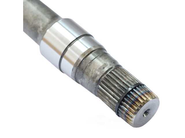 GSP NORTH AMERICA INC. - New Intermediate Shaft Kit - AD8 - nex12014