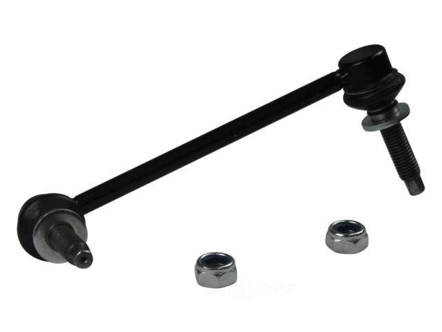 GSP NORTH AMERICA INC. - Suspension Stabilizer Bar Link Kit - AD8 - ns50053