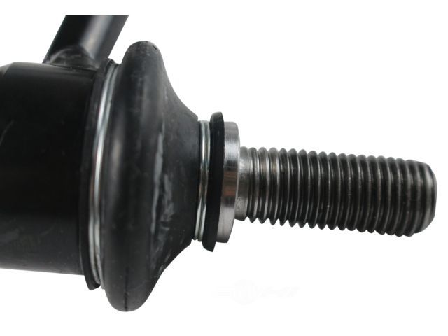 GSP NORTH AMERICA INC. - Suspension Stabilizer Bar Link Kit - AD8 - ns50205