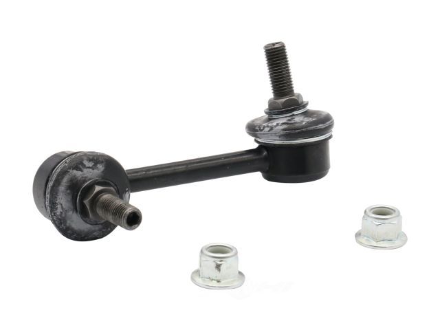 GSP NORTH AMERICA INC. - Suspension Stabilizer Bar Link Kit - AD8 - ns50304