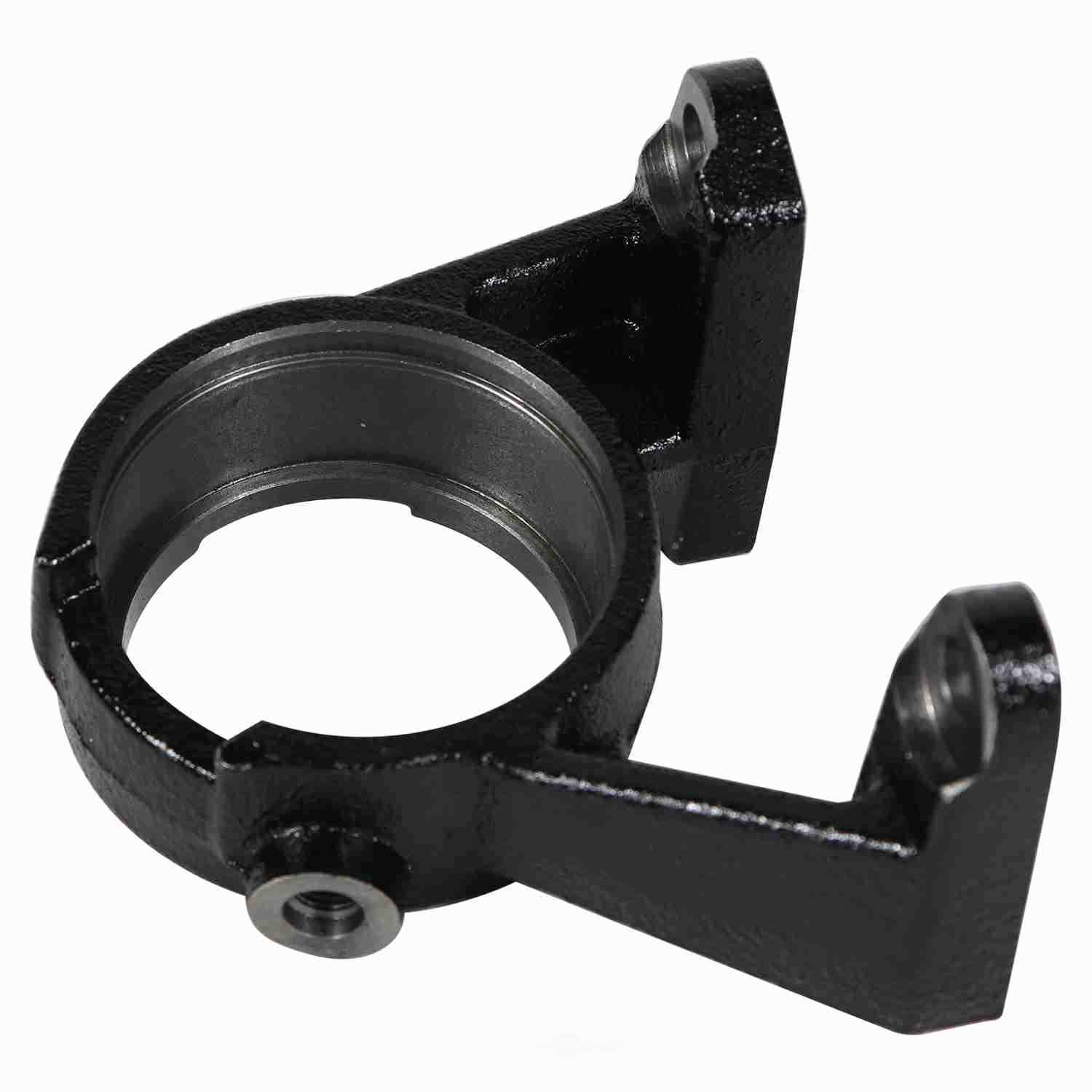 GSP NORTH AMERICA INC. - New CV Carrier Bearing Bracket - AD8 NB1005