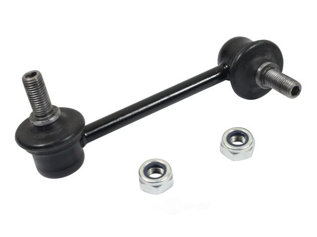 GSP NORTH AMERICA INC. - Suspension Stabilizer Bar Link Kit - AD8 - ns50036