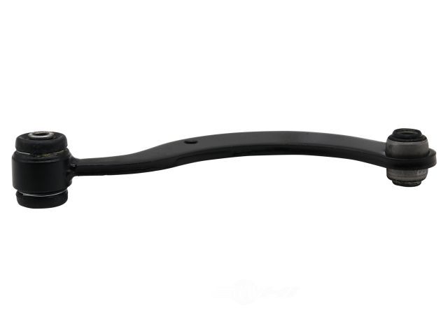 GSP NORTH AMERICA INC. - Suspension Control Arm - AD8 - ns60334