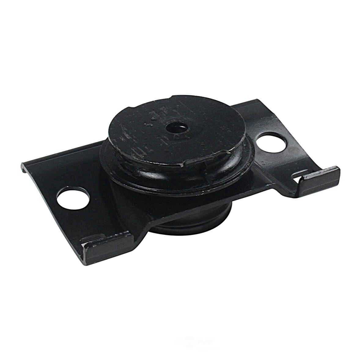 GSP NORTH AMERICA INC. - GSP New Engine Mount - AD8 - 3531311