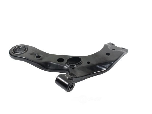 GSP NORTH AMERICA INC. - Suspension Control Arm - AD8 - ns60144