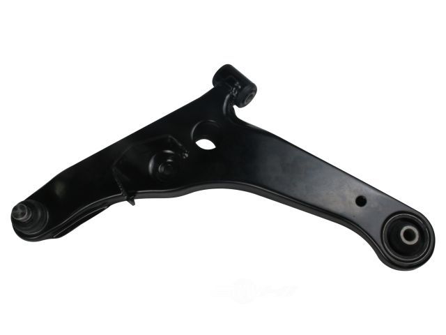 GSP NORTH AMERICA INC. - Suspension Control Arm - AD8 - ns61269