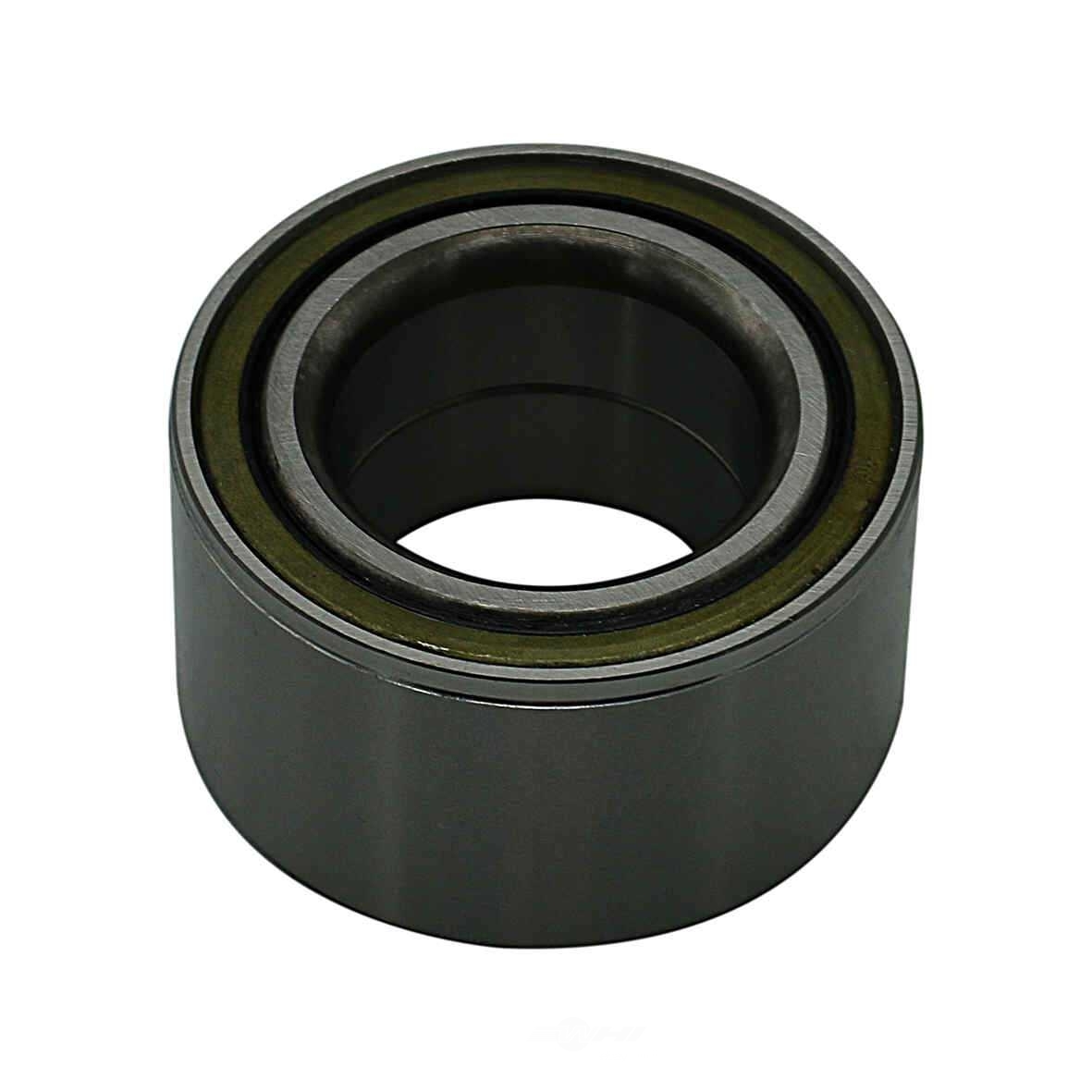 GSP NORTH AMERICA INC. - GSP Wheel Bearing Assembly - AD8 101024
