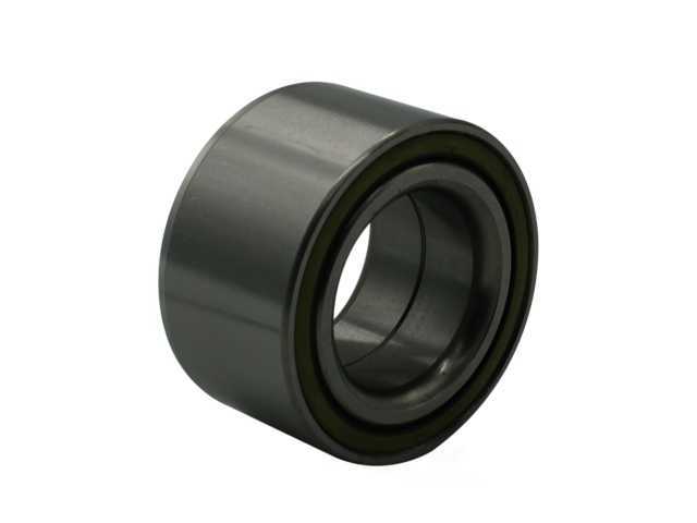 GSP NORTH AMERICA INC. - GSP Wheel Bearing Assembly - AD8 101024