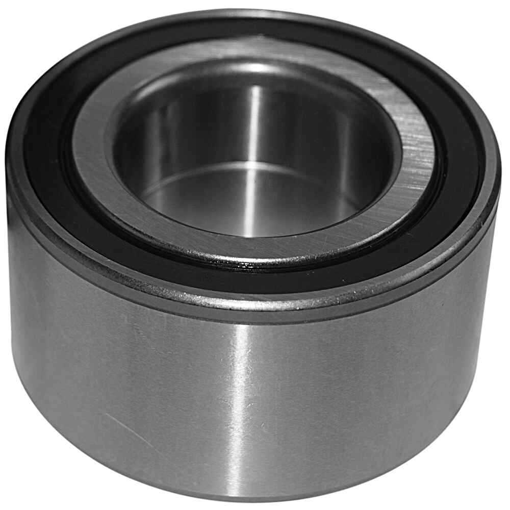 GSP NORTH AMERICA INC. - GSP New Wheel Bearing (Front) - AD8 101052