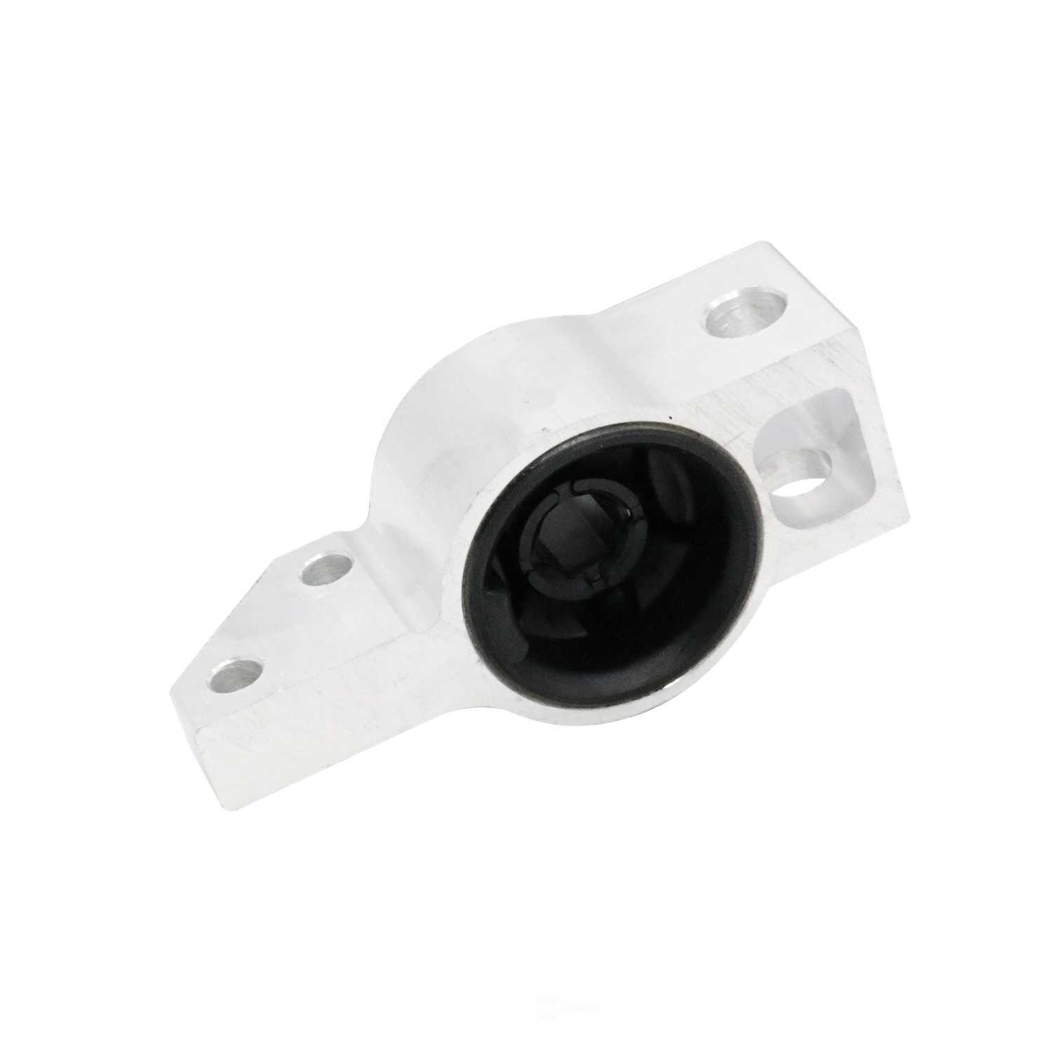 GSP NORTH AMERICA INC. - GSP New Engine Mount - AD8 - 3510333