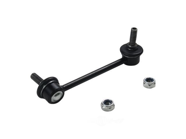 GSP NORTH AMERICA INC. - Suspension Stabilizer Bar Link Kit - AD8 - ns50015