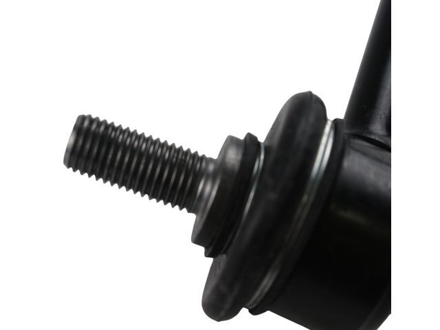 GSP NORTH AMERICA INC. - Suspension Stabilizer Bar Link Kit - AD8 - ns50107