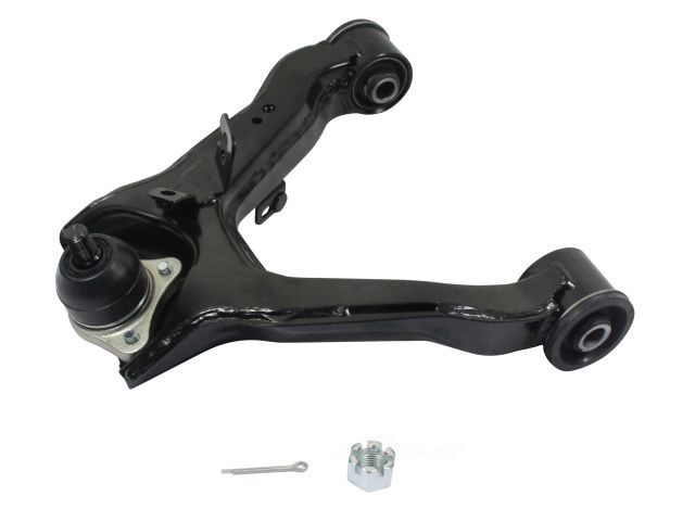 GSP NORTH AMERICA INC. - Suspension Control Arm - AD8 - ns61268