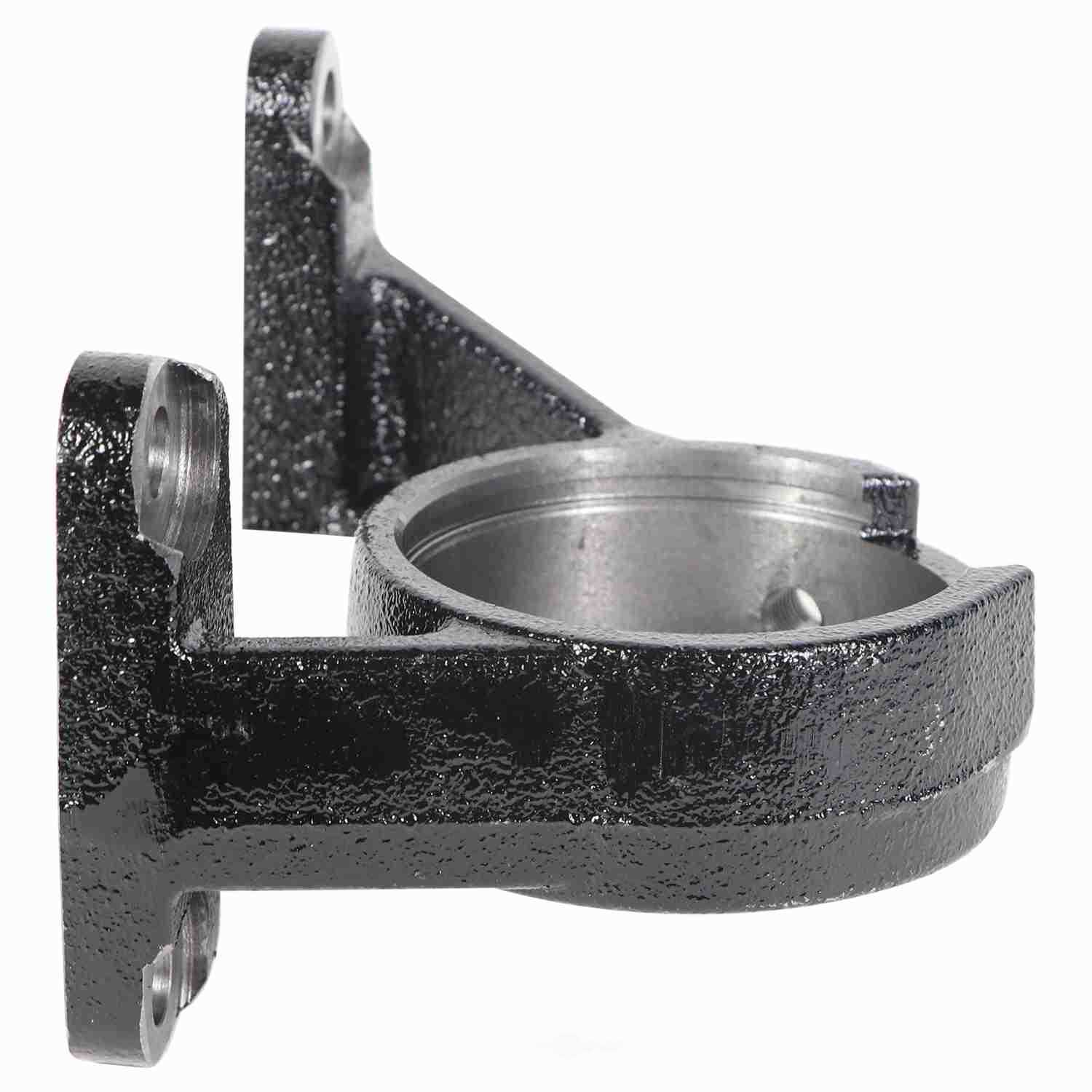 GSP NORTH AMERICA INC. - New CV Carrier Bearing Bracket - AD8 NB1005
