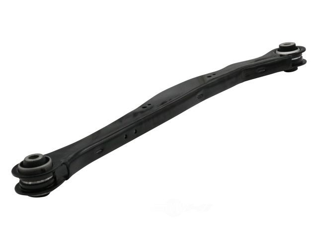 GSP NORTH AMERICA INC. - Suspension Control Arm - AD8 - ns60376