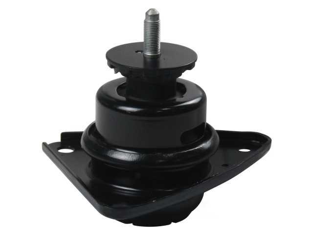 GSP NORTH AMERICA INC. - GSP New Engine Mount - AD8 - 3518168