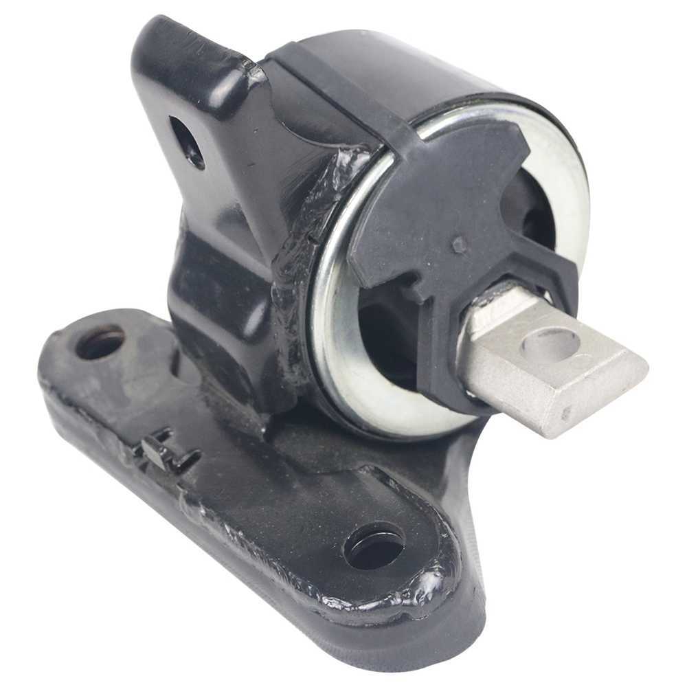 GSP NORTH AMERICA INC. - GSP New Engine Mount - AD8 - 3532666