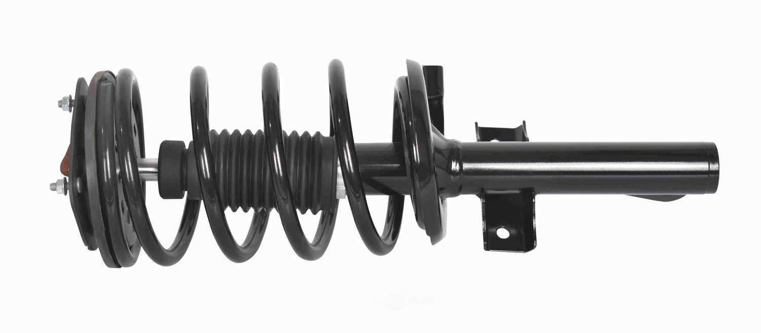 GSP NORTH AMERICA INC. - Suspension Strut and Coil Spring Assembly - AD8 - 811392