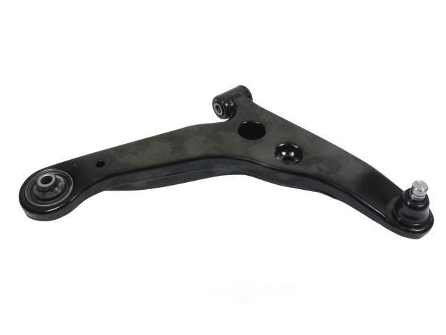 GSP NORTH AMERICA INC. - Suspension Control Arm - AD8 - ns61266