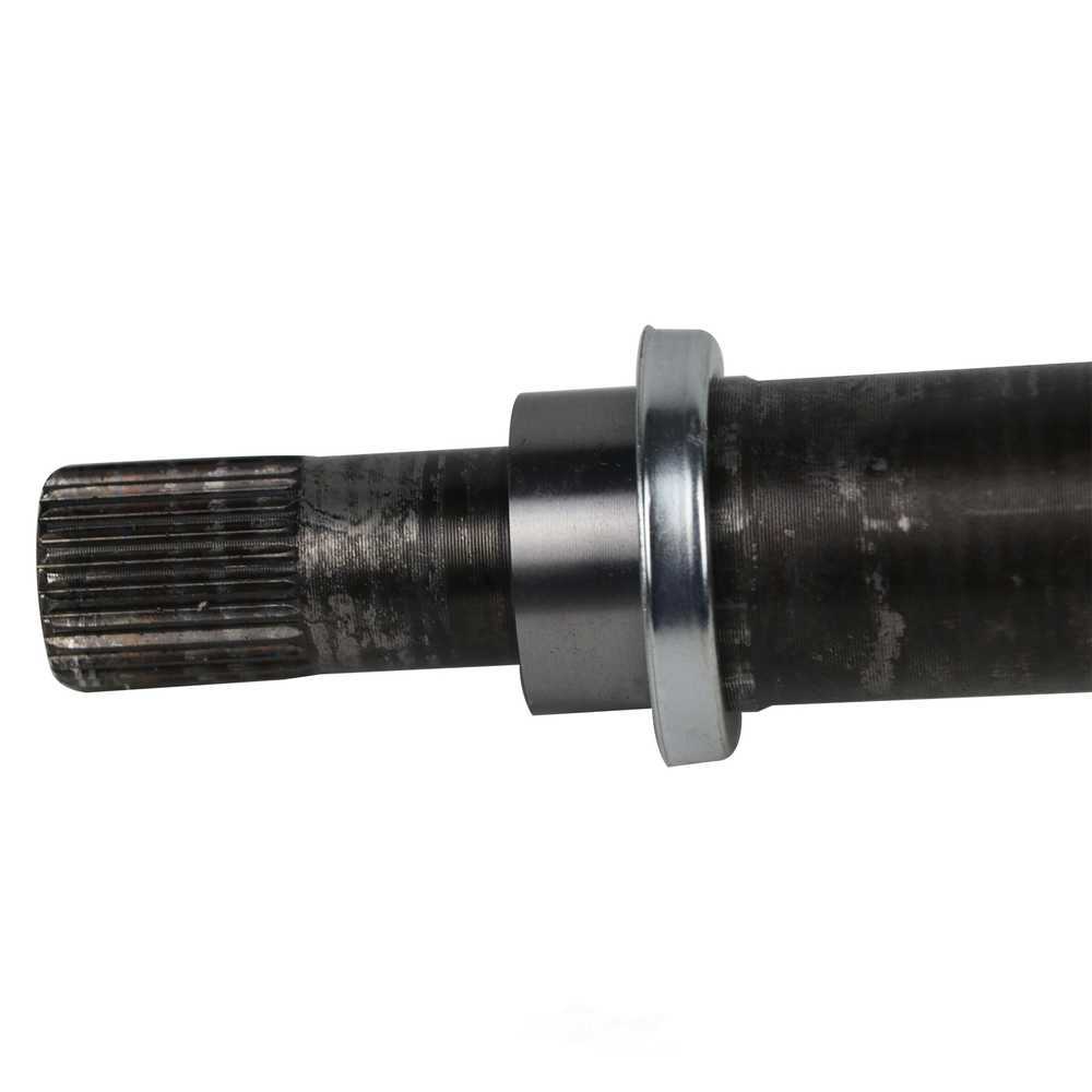 GSP NORTH AMERICA INC. - New Intermediate Shaft - AD8 - nex12012