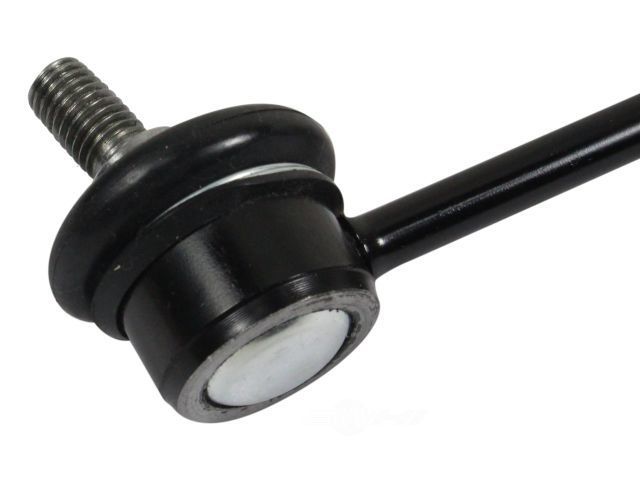 GSP NORTH AMERICA INC. - Suspension Stabilizer Bar Link Kit - AD8 - ns50249