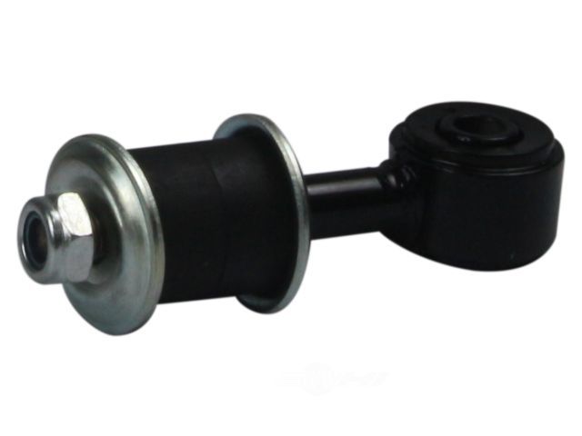 GSP NORTH AMERICA INC. - Suspension Stabilizer Bar Link Kit - AD8 - ns50350