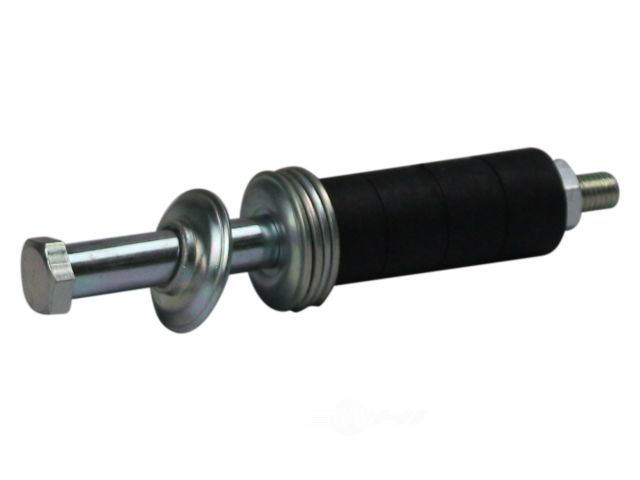GSP NORTH AMERICA INC. - Suspension Stabilizer Bar Link Kit - AD8 - ns50607