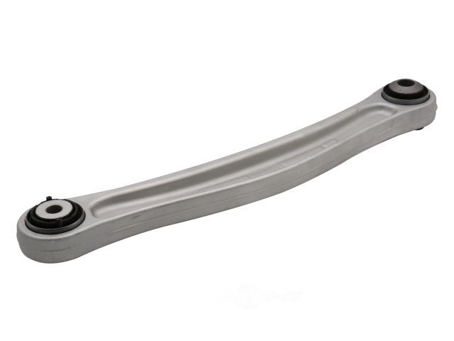 GSP NORTH AMERICA INC. - Suspension Control Arm - AD8 - ns60431