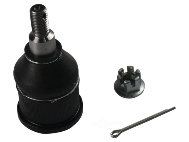 GSP NORTH AMERICA INC. - Suspension Ball Joint - AD8 - ns80227