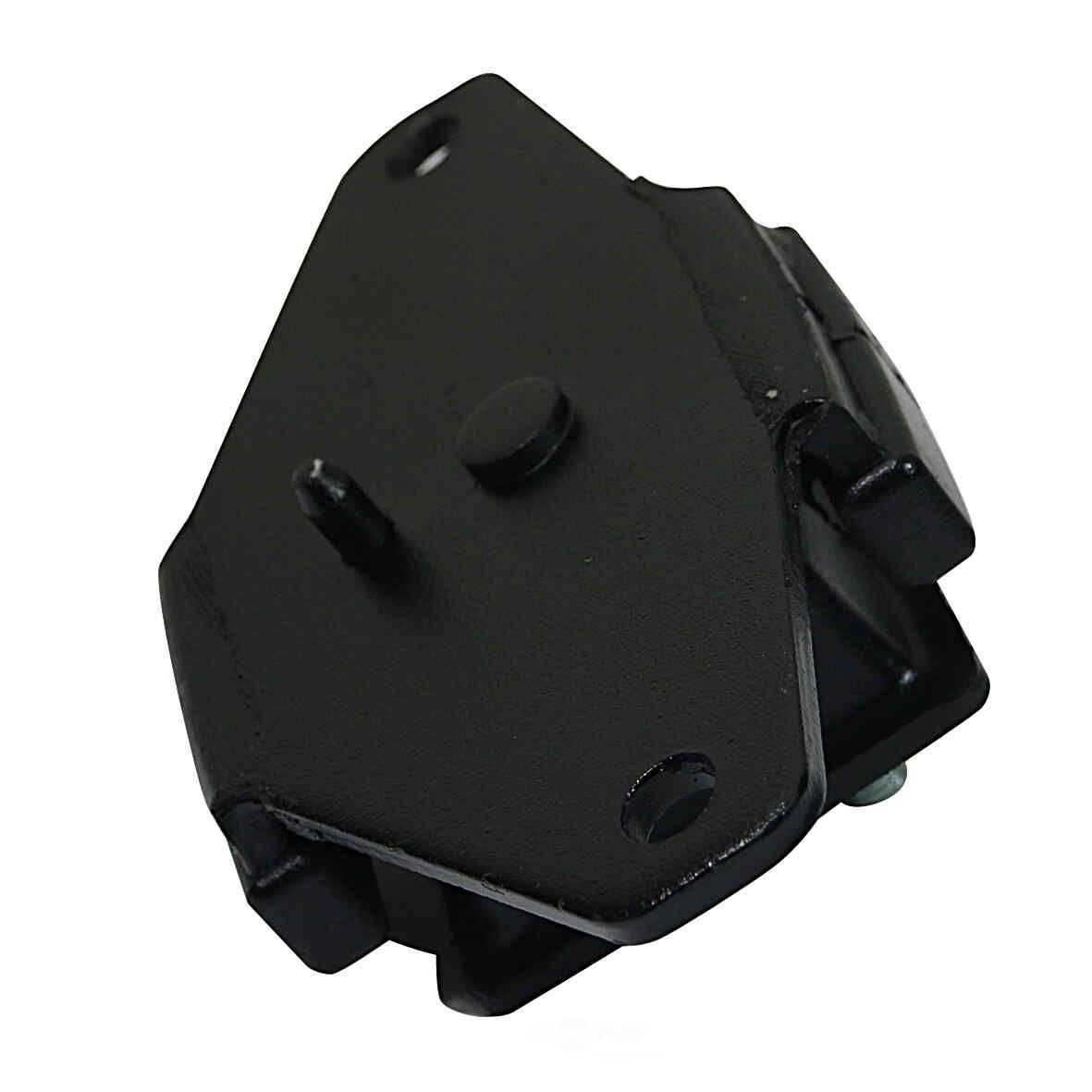 GSP NORTH AMERICA INC. - GSP New Engine Mount - AD8 - 3514294