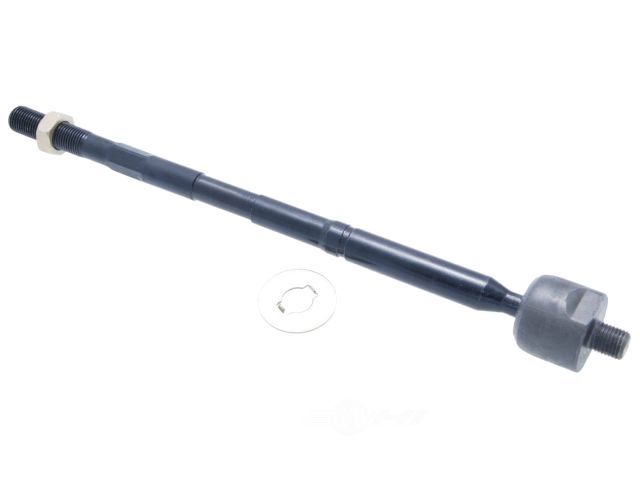 GSP NORTH AMERICA INC. - Steering Tie Rod - AD8 - ns30105